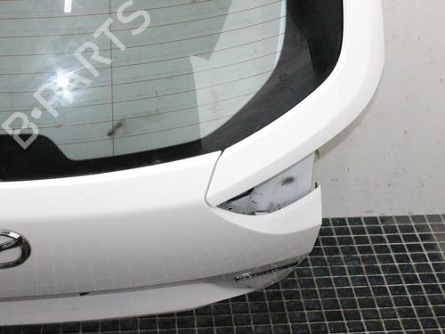Tailgate MAZDA MX-30 (DR) e-SKYACTIV | BP39793955C6 - Image 6