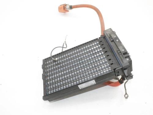 Heater matrix NISSAN NV200 Van e-NV (ME0N) | BP39837692M63 - Image 3