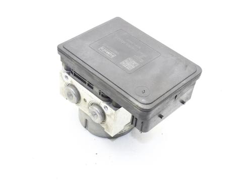 modulo-de-abs-ford-focus-iv-hn-2018-39771998 main image
