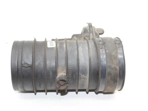 Used Pipe Pipe PORSCHE BOXSTER (986) 2.7 (228 hp) 39876350 39876350