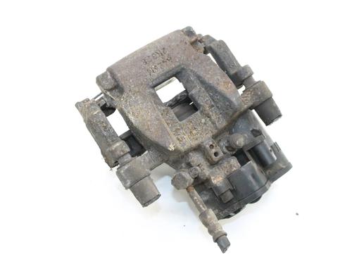 Left rear brake caliper JAGUAR XE (X760) 2.0 | BP39864186M107 - Image 2