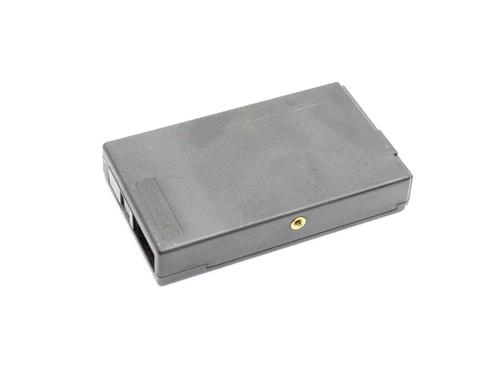 Electronic module MAZDA 6 Estate (GJ, GL) 2.2 D | BP39786297M83 - Image 2