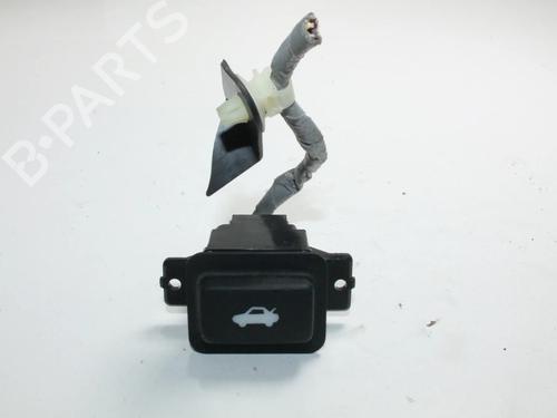 Kombi Kontakt / Stilkkontakt Kombi Kontakt / Stilkkontakt HONDA ACCORD VIII (CU) 2.2 i-DTEC (CU3) (150 hp) 39790003 39790003