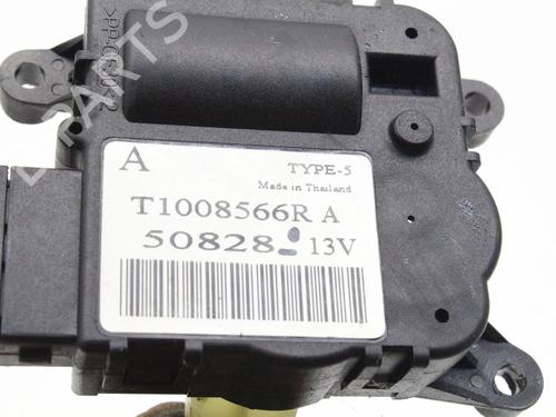Electronic module NISSAN LEAF (ZE0) Electric | BP39786433M83 - Image 3