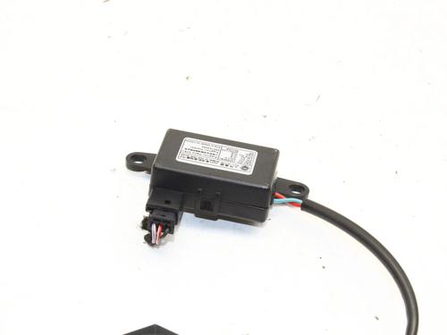 Módulo eletrónico MG MG HS (AS23) 1.5 T (SAS23) | BP39778677M83 - Image 2