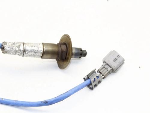 Electronic sensor NISSAN QASHQAI III (J12) 1.3 DIG-T | BP39875526M84 - Image 2