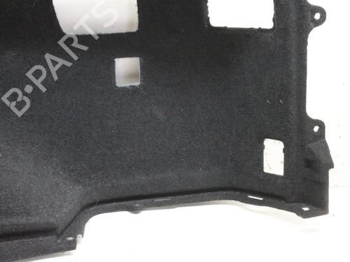 Boot lining LEXUS RX (_L1_) 450h AWD (GYL15_) | BP39777749I3 - Image 5