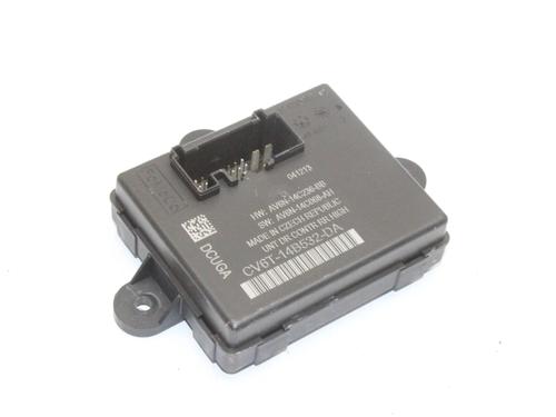Used Electronic module Electronic module FORD KUGA II (DM2) 2.0 TDCi (140 hp) 39866199 39866199