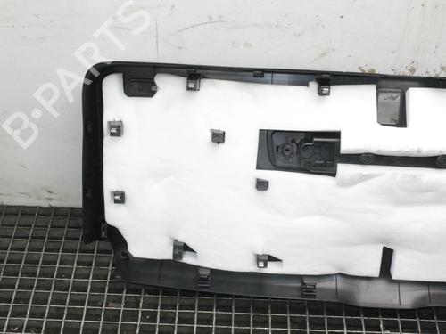 Boot lining AUDI Q7 (4MB, 4MG, 4MQ) 3.0 TDI quattro | BP39782009I3  - Image 7