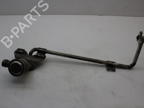 Rør BMW 7 (E65, E66, E67) 760 i, Li | BP39820161M125 - Image 2