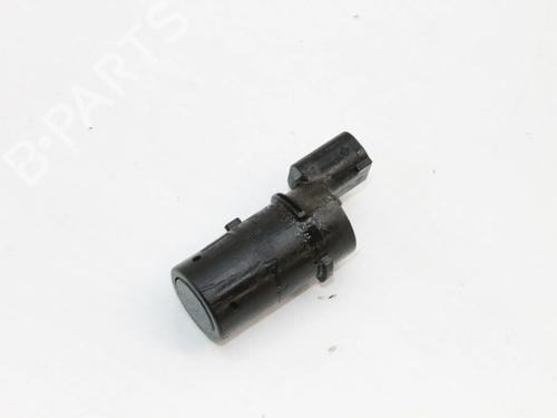 Used Electronic module Electronic module LAND ROVER RANGE ROVER SPORT I (L320) 4.2 4x4 (405 hp) 39833313 39833313