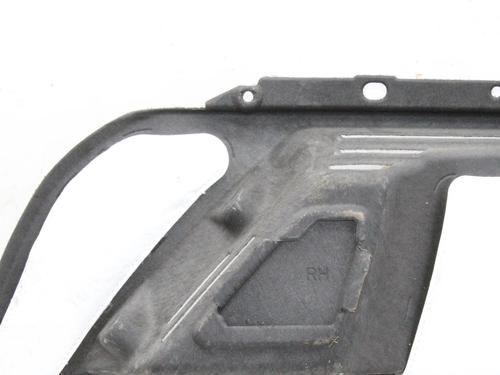 Boot lining RENAULT ARKANA I (LCM_, LDN_) 1.6 E-TECH 145 (LDMU) | BP39785738I3 - Image 7