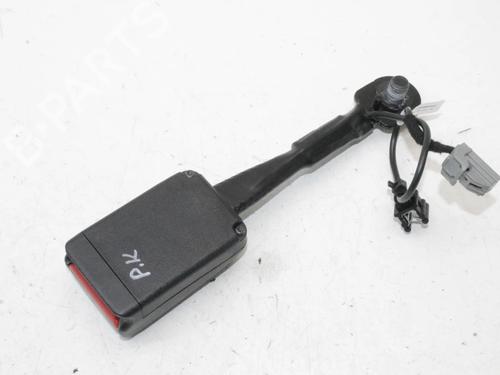 Engate do cinto TESLA MODEL Y (5YJY) EV Rear-Wheel Drive | BP39863778I32 - Image 3