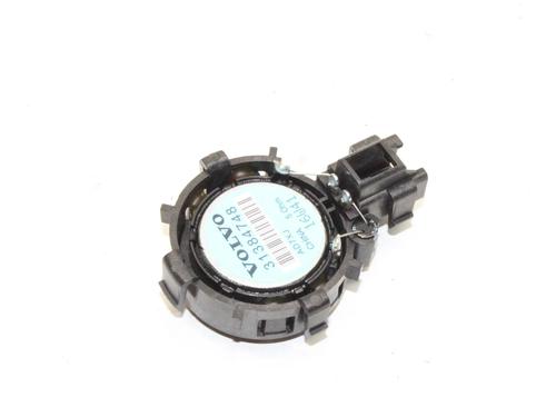 Speaker VOLVO V40 Hatchback (525) D2 | BP39782143E2 - Image 2