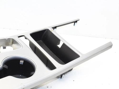 Middle console KIA STINGER (CK) 2.2 CRDi VGT | BP39816813I22 - Image 4