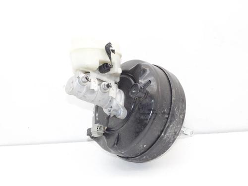 Used Servo brake Servo brake FORD USA MUSTANG Coupe 5.0 V8 (416 hp) 39835781 39835781