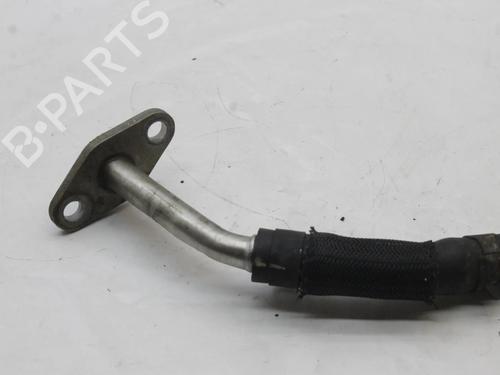 Pipe KIA SORENTO II (XM) 2.2 CRDi | BP39870148M125 - Image 2