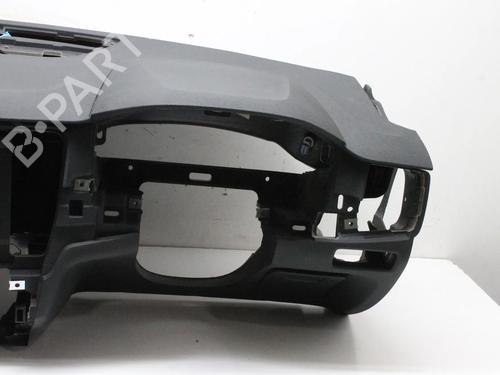 Dashboard VOLVO S90 II (234) D4 | BP39793540C46 - Image 5