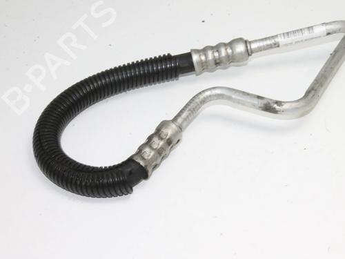 AC pipe CHRYSLER 300C (LX, LE) 3.0 V6 CRD | BP39846761M126 - Image 2