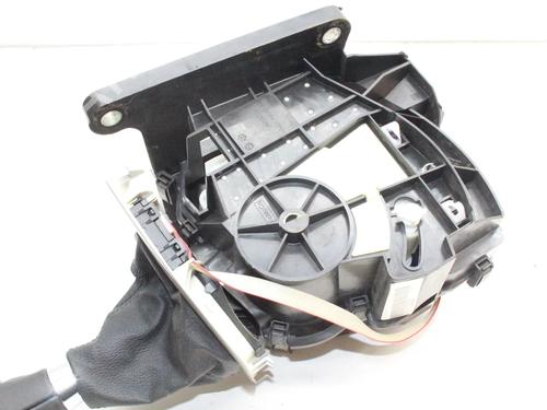 Gear lever FORD KUGA I 2.0 TDCi 4x4 | BP39794238M90 - Image 8