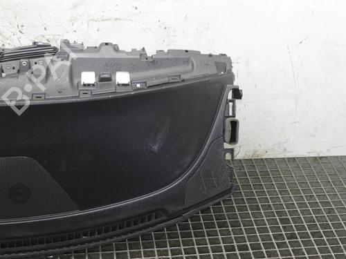 Instrumentbræt KIA EV6 (CV) ELECTRIC AWD | BP39821767C46 - Image 4