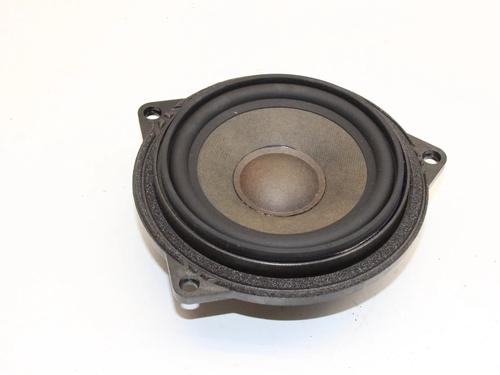 Used Speaker Speaker BMW 3 Coupe (E92) 335 i (306 hp) 39774575 39774575