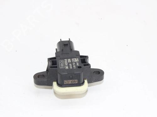 Used Electronic sensor Electronic sensor FORD KUGA II (DM2) 2.0 TDCi 4x4 (163 hp) 39814060 39814060