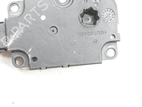 Electronic module AUDI A8 D4 (4H2, 4H8, 4HC, 4HL) 4.2 FSI quattro | BP39821202M83  - Image 6