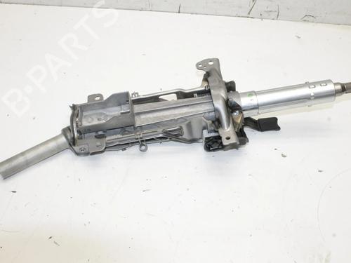 Used Other Other MERCEDES-BENZ EQA (H243) EQA 250 (243.701) (190 hp) 39858187 39858187