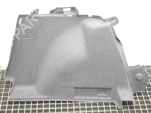 Forra da mala Forra da mala SEAT ATECA (KH7, KHP) 1.5 TSI (150 hp) 39855029 39855029