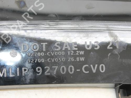 Bremselys KIA EV6 (CV) ELECTRIC AWD | BP39868554L11 - Image 12