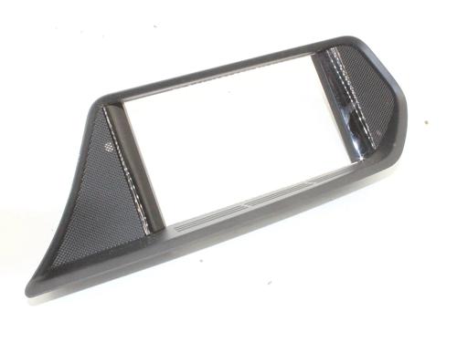 other-mercedes-benz-e-class-convertible-a207-2010-2011-2012-2013-2014-2015-2016-39774758 main image