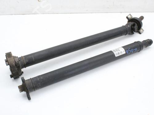 Used Driveshaft Driveshaft MERCEDES-BENZ C-CLASS (W205) C 200 (205.042) (184 hp) 39846215 39846215
