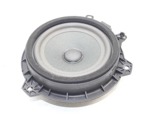 Used Speaker Speaker KIA STONIC (YB) 1.0 T-GDi (120 hp) 39787735 39787735