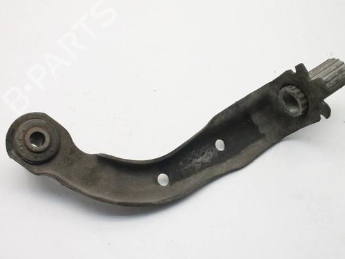 Støtte Støtte RENAULT CAPTUR I (J5_, H5_) 1.2 TCe 120 (118 hp) 39803953 39803953