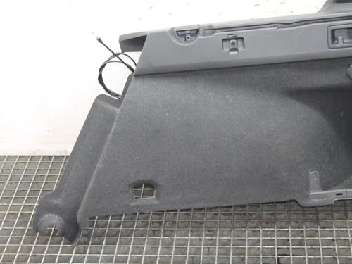 Boot lining VW PASSAT B8 Variant (3G5, CB5) 2.0 TDI | BP39838551I3 - Image 3