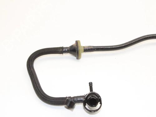 Pipe VOLVO V40 Hatchback (525) D2 | BP39824565M125 - Image 2