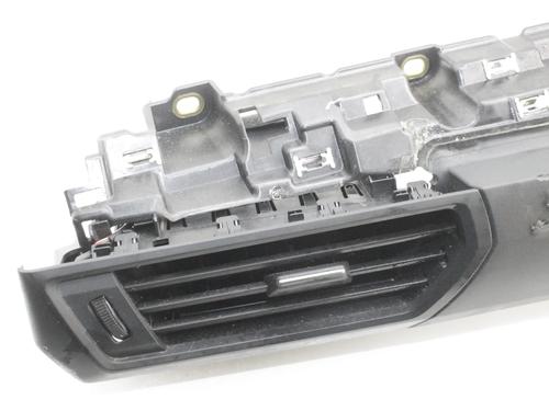 Andre AUDI E-TRON (GEN) 55 quattro | BP39787638O1 - Image 2