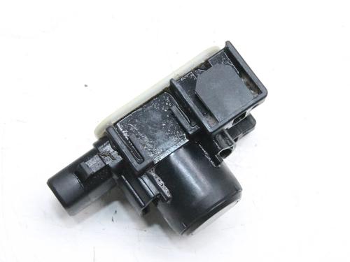 Electronic module MAZDA CX-5 (KE, GH) 2.2 D (KE2FW) | BP39797113M83 - Image 2