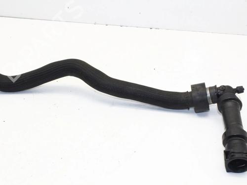 Pipe OPEL MOKKA MOKKA-e | BP39811494M125 - Image 3