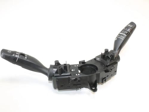 Used Steering column stalk Steering column stalk HYUNDAI TUCSON (TL, TLE) 1.6 GDi (132 hp) 39806248 39806248