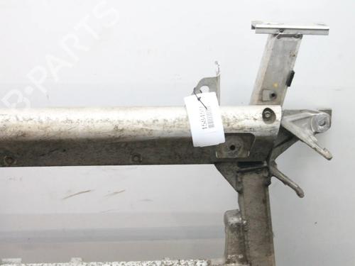 Subframe TESLA MODEL S (5YJS) 75 | BP39830297M9 - Image 7