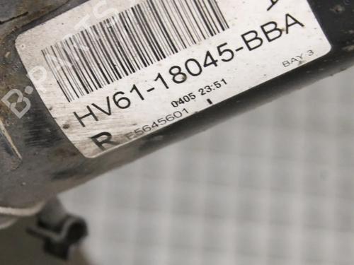 Right front shock absorber FORD KUGA II (DM2) 1.5 EcoBoost 4x4 | BP39787162M17 - Image 7