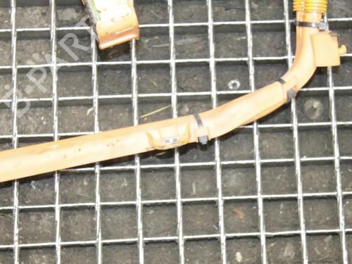 Electronic sensor BMW i3 (I01) Electric | BP39823189M84 - Image 5