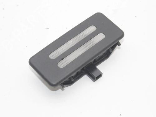 Luz matrícula Luz matrícula BMW 3 Coupe (E92) 325 d (197 hp) 39786850 39786850