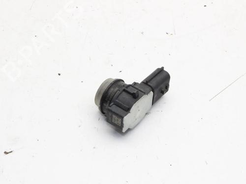 Electronic module RENAULT TALISMAN (LP_) 1.6 dCi 160 | BP40618051M83 - Image 2
