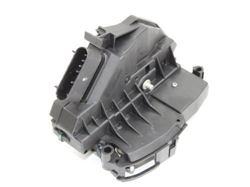 front-left-lock-ford-kuga-ii-dm2-2012-39777318 main image