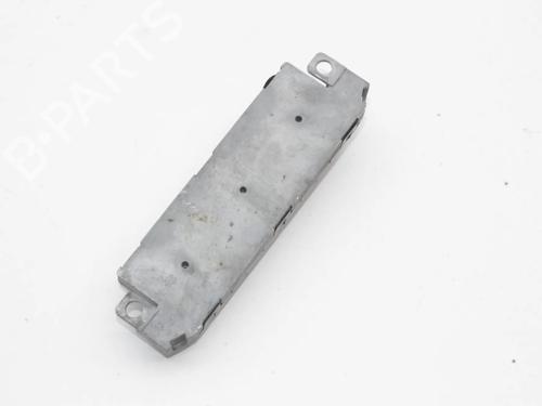 Electronic module AUDI A5 (8T3) S5 quattro | BP39835501M83 - Image 2