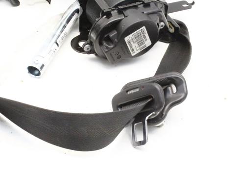 Front right seatbelt NISSAN LEAF (ZE1) Electric | BP39839525I25 - Image 6