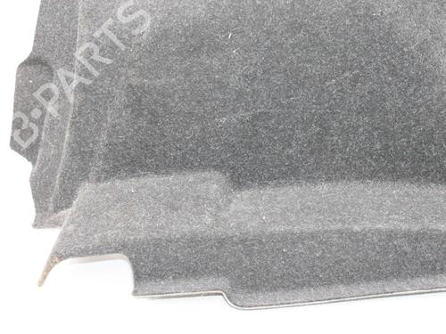 Boot lining BMW 1 (F20) 118 d | BP39856685I3 - Image 6